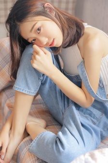 久久久GOGO无码啪啪艺术