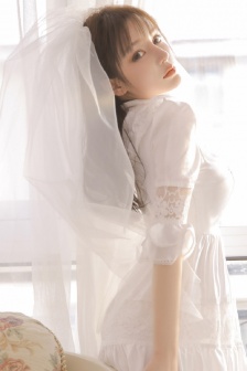 转校生